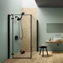 pop-sanitaryware-black-dual-function-sho-2.jpg