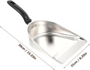 stainless-steel-food-shovel-thickened-mu-2.jpg