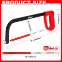 airaj-12-in-high-tension-hacksaw-with-24-2.jpg