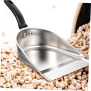 stainless-steel-food-shovel-thickened-mu-4.jpg
