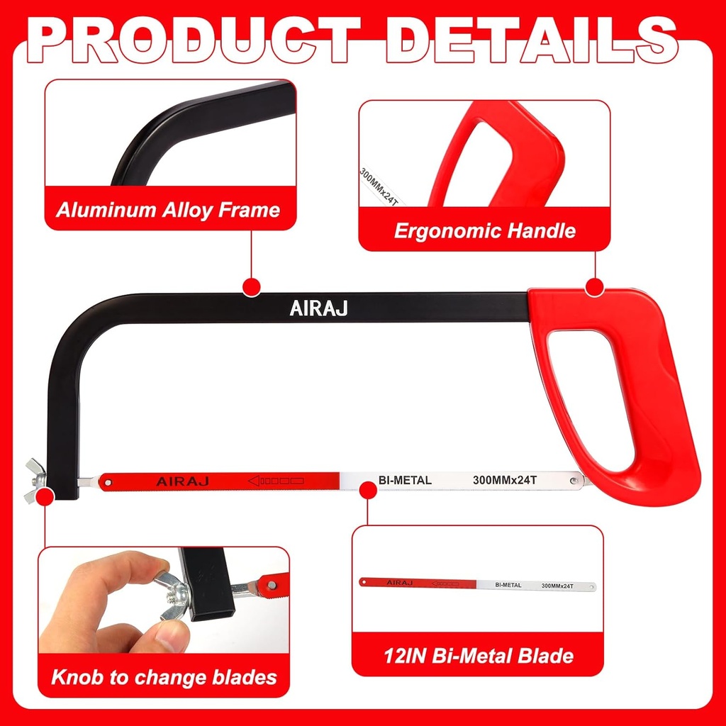 airaj-12-in-high-tension-hacksaw-with-24-3.jpg
