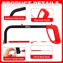 airaj-12-in-high-tension-hacksaw-with-24-3.jpg