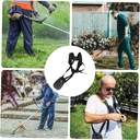 1pc-lawn-mower-shoulder-strap-double-sho-3.jpg