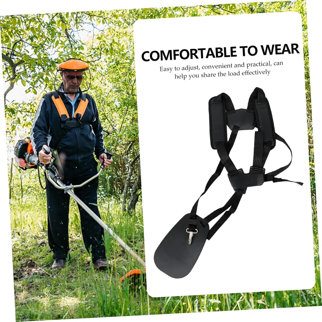 1pc-lawn-mower-shoulder-strap-double-sho-6.jpg