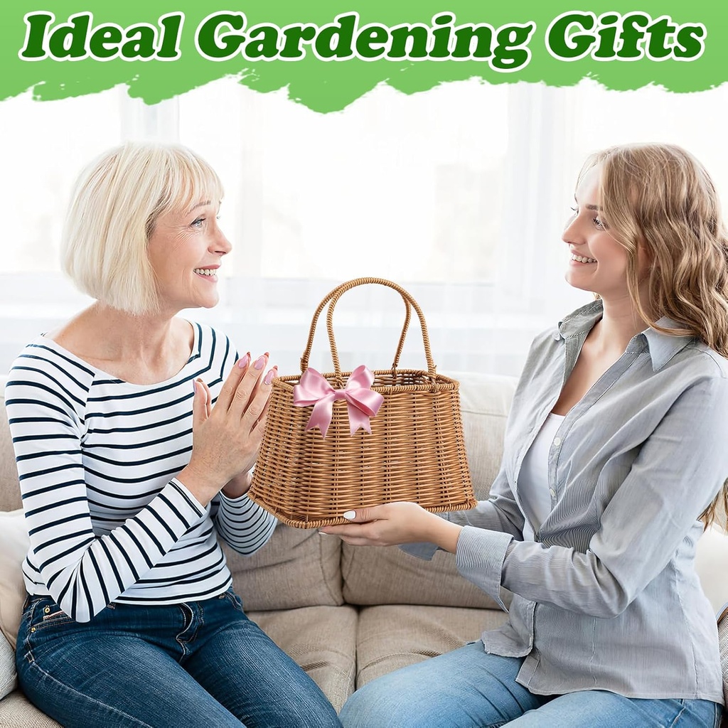 gardening-gifts-for-women-gardeners--gar-2.jpg