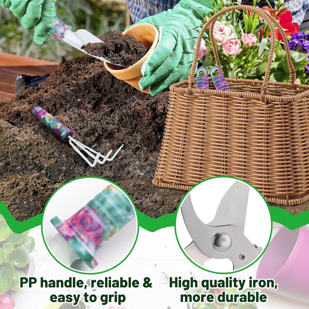 gardening-gifts-for-women-gardeners--gar-3.jpg