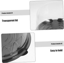 imikeya-50pcs-clear-plastic-cake-boxes-w-3.jpg
