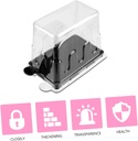 20pcs-transparent-plastic-box-rectangula-4.jpg