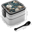 blue-and-light-white-bento-box---double--2.jpg