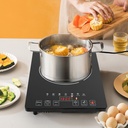 1800w-single-burner-electric-cooktop-8-g-2.jpg