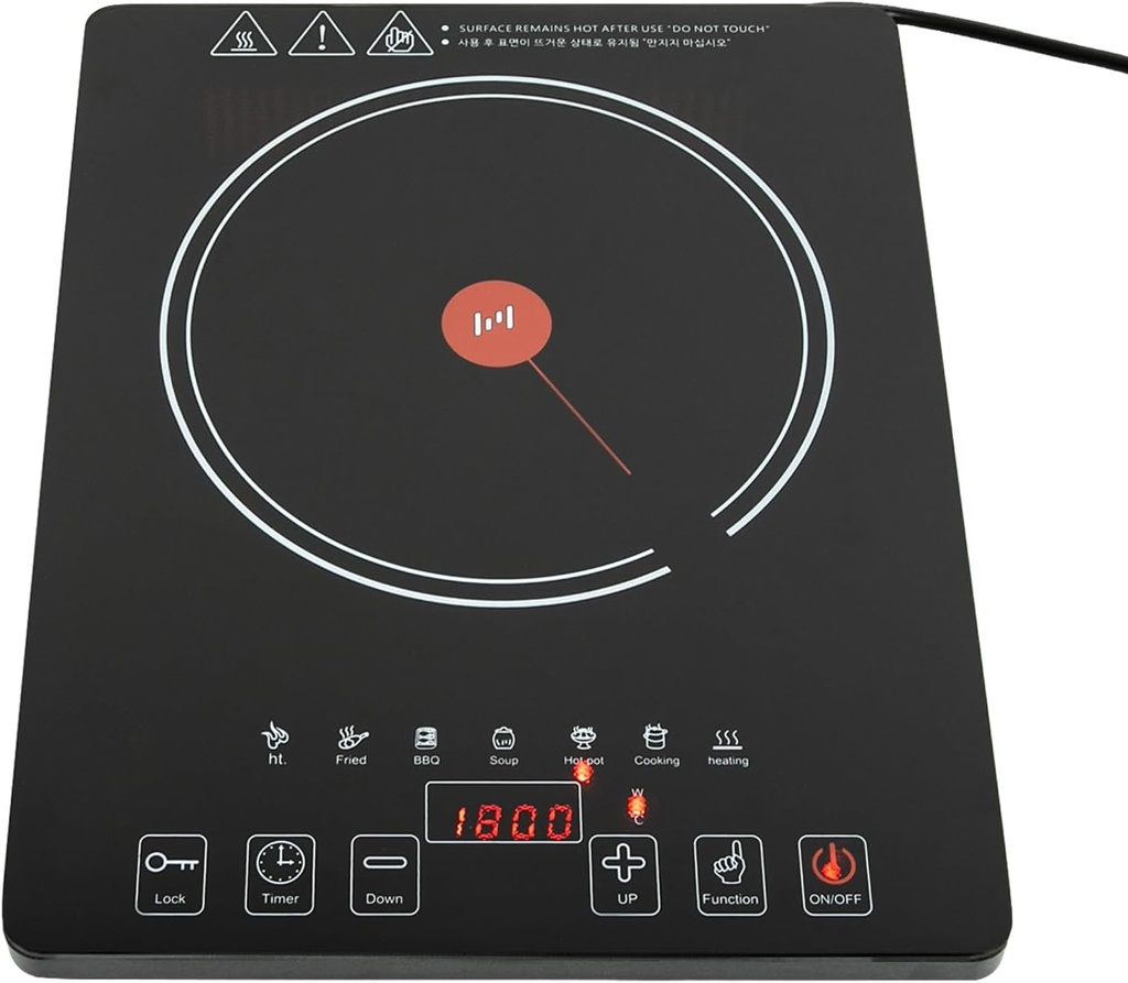 1800w-single-burner-electric-cooktop-8-g-4.jpg