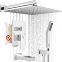 sr-sun-rise-8-inches-wall-mounted-bathtu-6.jpg