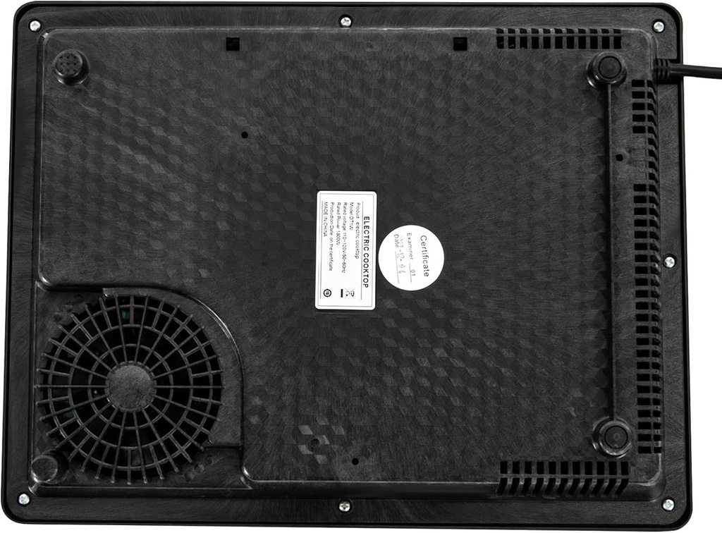 1800w-single-burner-electric-cooktop-8-g-5.jpg