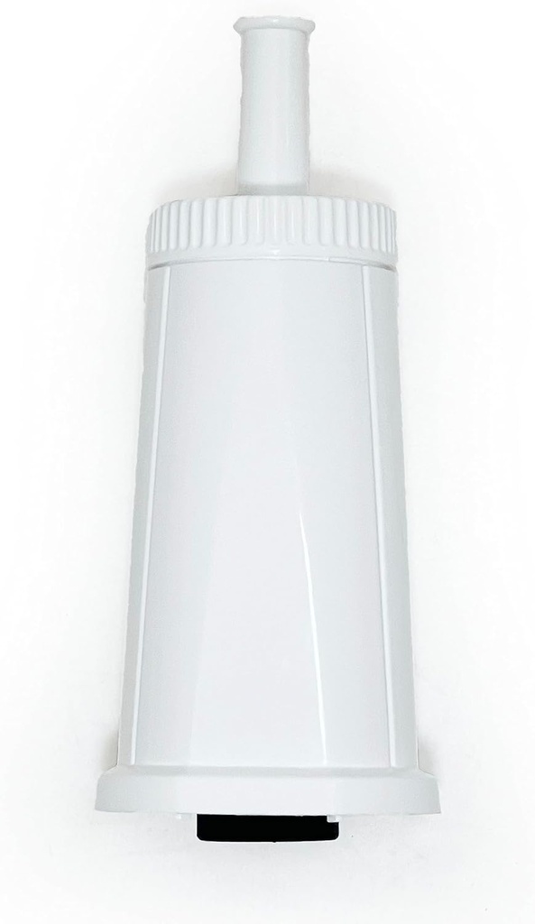 nispira-bes008-water-filter-for-sage-cla-2.jpg