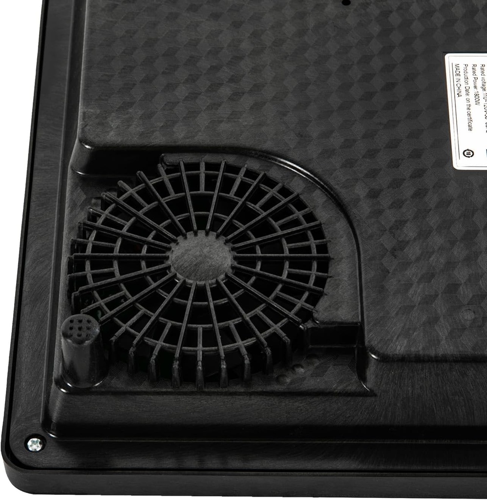 1800w-single-burner-electric-cooktop-8-g-6.jpg