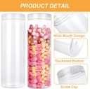 8-pack-clear-plastic-jars-with-lids-46oz-3.jpg