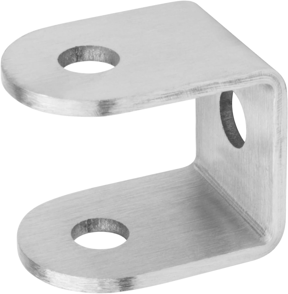 gbgs-u-bracket-1-12304-stainless-steel10-4.jpg