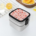bento-lunch-box-for-women-lunch-containe-6.jpg
