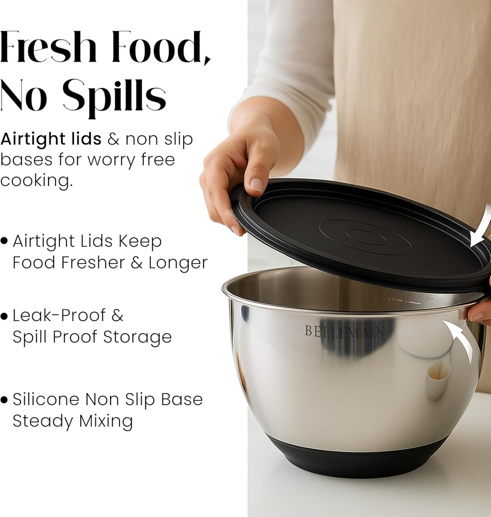 bellemain-mixing-bowls-with-lids-set---s-2.jpg