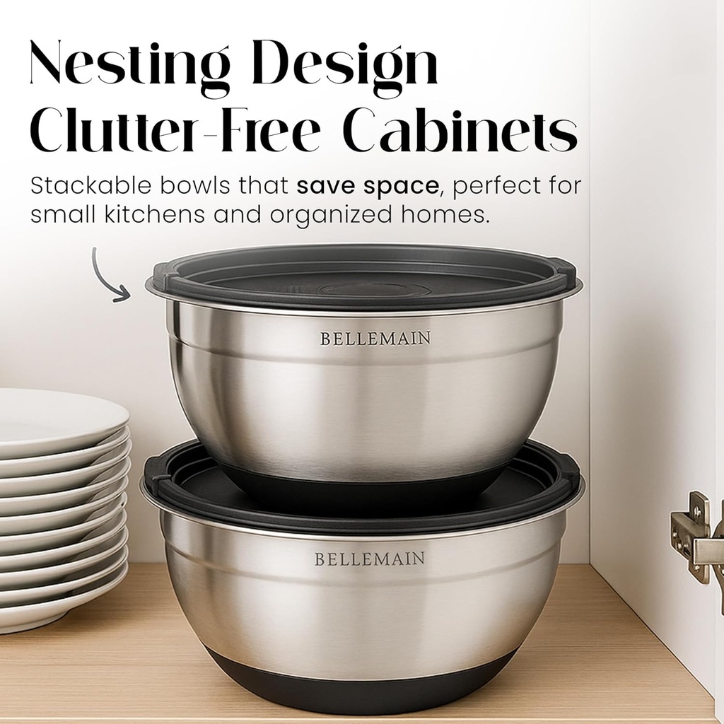 bellemain-mixing-bowls-with-lids-set---s-4.jpg