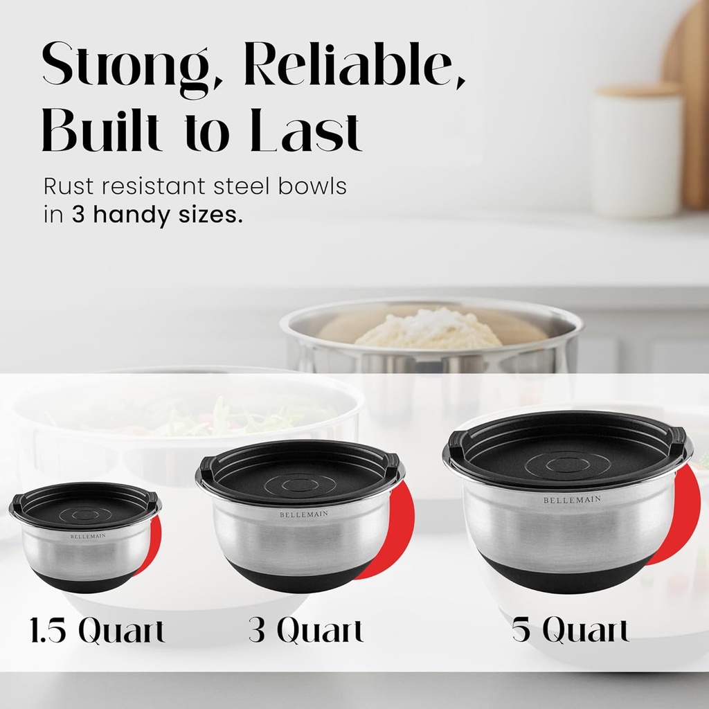 bellemain-mixing-bowls-with-lids-set---s-5.jpg