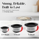 bellemain-mixing-bowls-with-lids-set---s-5.jpg