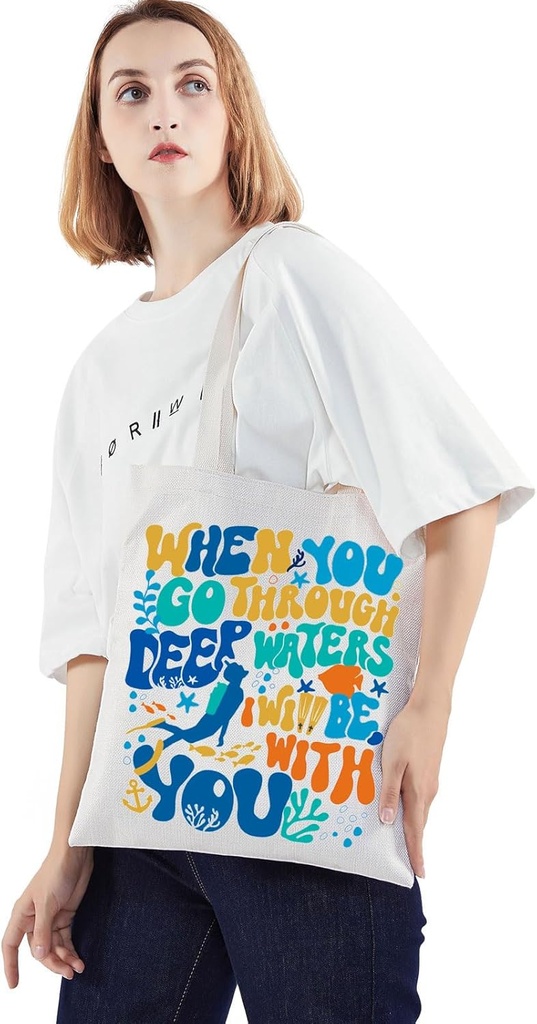 wzmpa-scuba-diver-tote-bag-scuba-diving--4.jpg
