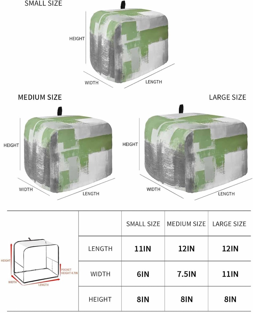 sage-green-gray-toaster-cover-2-slice-sm-3.jpg