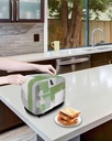 sage-green-gray-toaster-cover-2-slice-sm-4.jpg