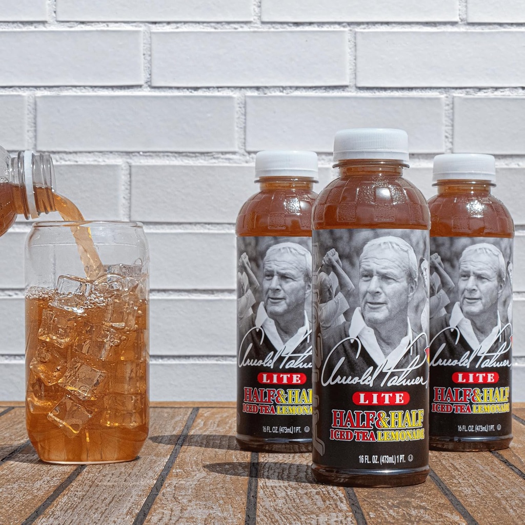 arizona-arnold-palmer-half-and-half---16-6.jpg