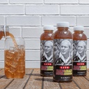 arizona-arnold-palmer-half-and-half---16-6.jpg
