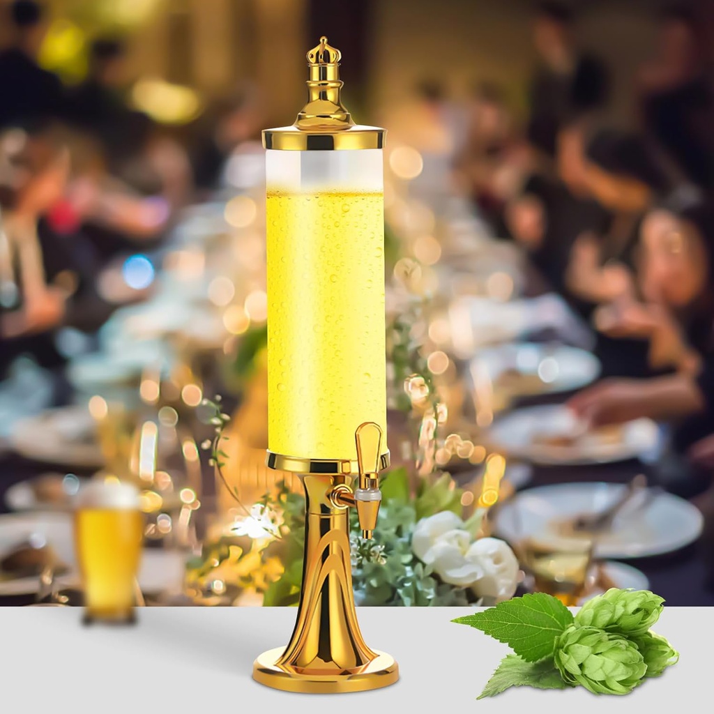 3l-beer-tower-beverage-dispenser-with-le-3.jpg