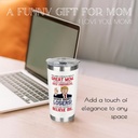 gifts-for-mom-from-daughter-son---christ-3.jpg