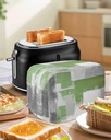 sage-green-gray-toaster-cover-2-slice-sm-5.jpg