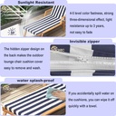 outdoor-chaise-lounge-cushion-waterproof-4.jpg