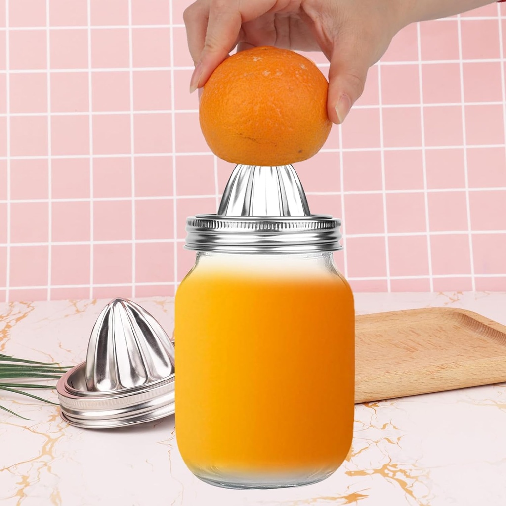 2pcs-mason-jar-juicer-lids-for-338-inch--5.jpg