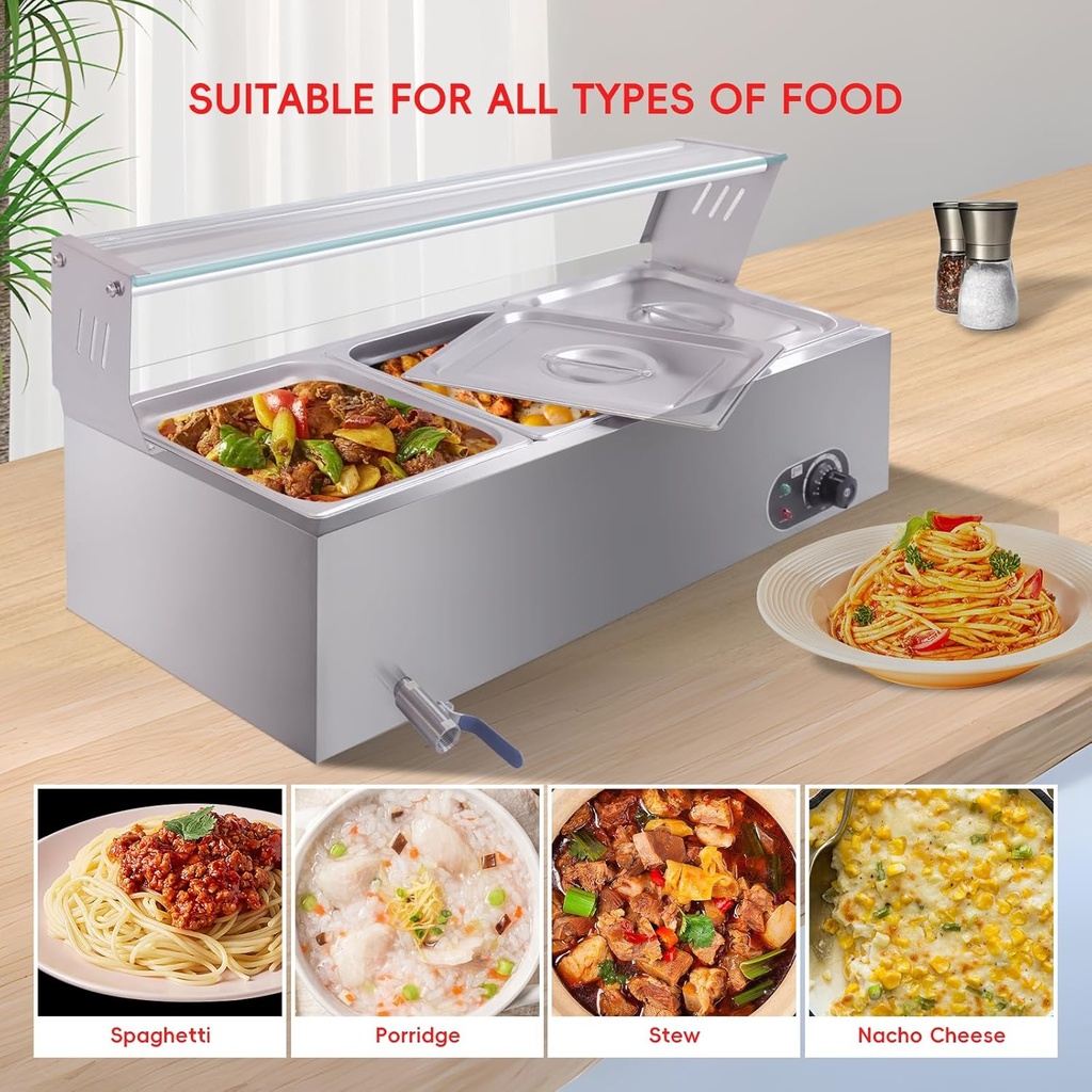 3-pan-commercial-food-warmers-12-qt-stai-2.jpg