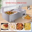 3-pan-commercial-food-warmers-12-qt-stai-2.jpg