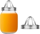 2pcs-mason-jar-juicer-lids-for-338-inch--6.jpg