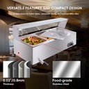 3-pan-commercial-food-warmers-12-qt-stai-3.jpg
