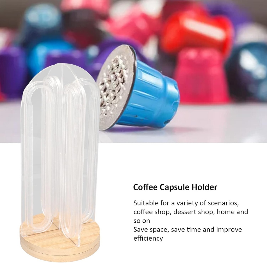 coffee-pod-storage-rack-coffee-capsule-h-2.jpg