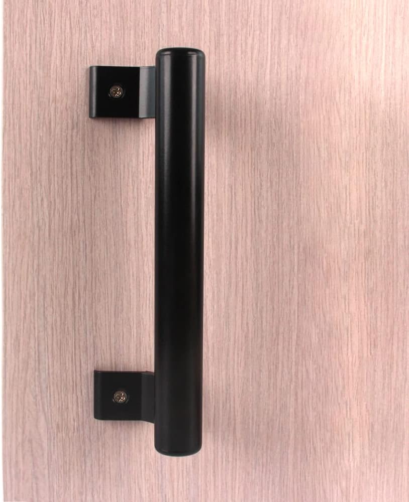 kafenda-sliding-door-handle-modern-metal-3.jpg