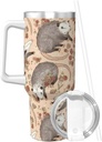 befuddled-possums-flowers-40-oz-tumbler--2.jpg