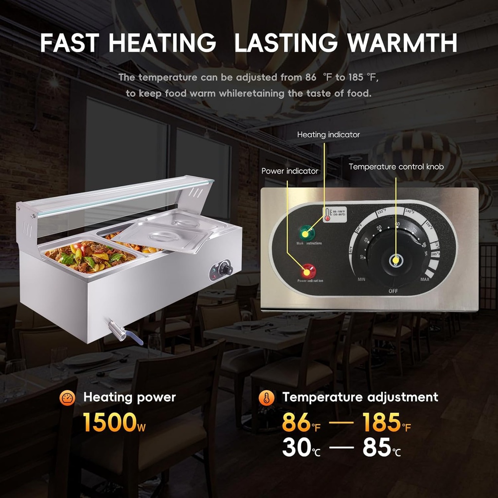 3-pan-commercial-food-warmers-12-qt-stai-5.jpg