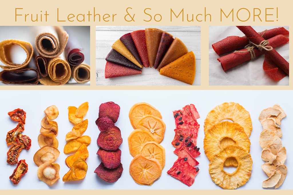 2-fruit-leather-silicone-dehydrator-shee-3.jpg