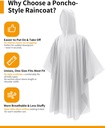 hitituto-rain-ponchos-for-adults---extra-2.jpg