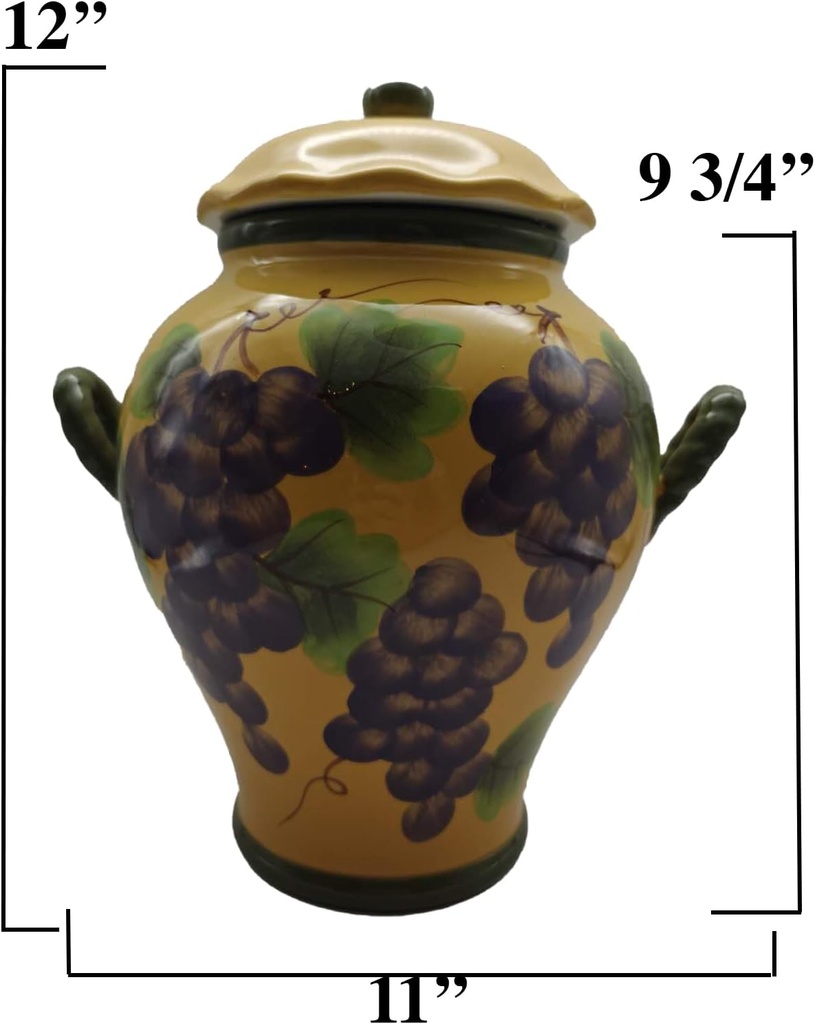 ack-tuscany-grape-hand-painted-ceramic-c-2.jpg