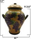 ack-tuscany-grape-hand-painted-ceramic-c-2.jpg