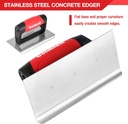 goldblatt-concrete-tools-include-edger-6-3.jpg