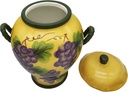 ack-tuscany-grape-hand-painted-ceramic-c-4.jpg